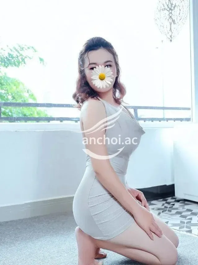 Ảnh 16 - Mỹ Tiền❣️Người thật việc thật❣️Cưng chiều thỏa thích  - Phục Vụ Đỉnh