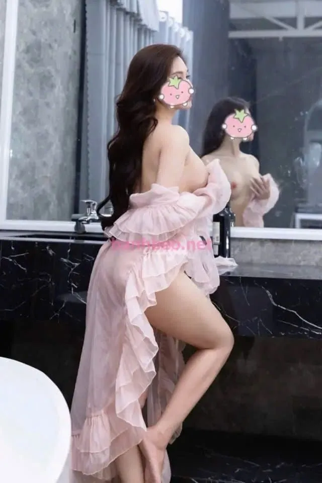 Ảnh 3 - Yến Nhi