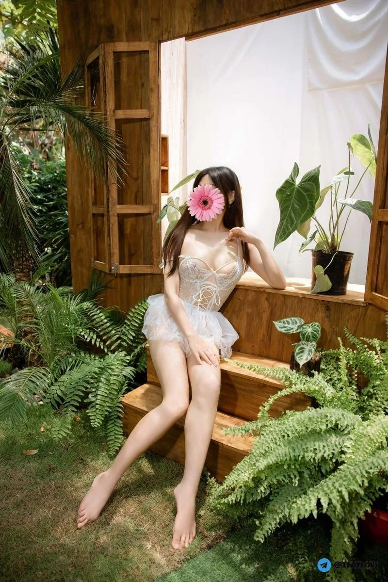Ảnh 13 - ❤️ THANH THỦY - Đam mê tình dục - Mong To Doggy phê