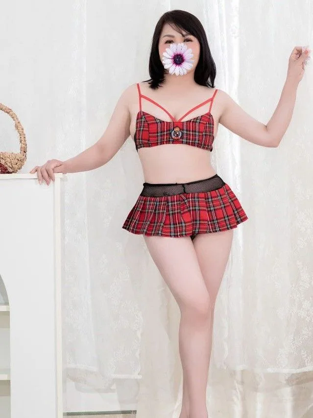 Ảnh 9 - [⭐ Kiểm Định✔ ] Ngân Ngân - TRANG BÔNG XINH DÂM ĐÃNG FULL DỊCH VỤ