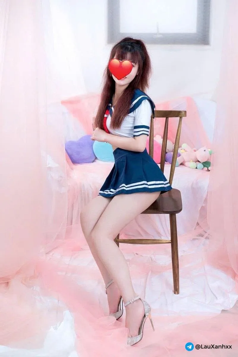 Ảnh 3 - ™•Minh Ánh•™Gái Gọi Bình Tân, Sài Gòn