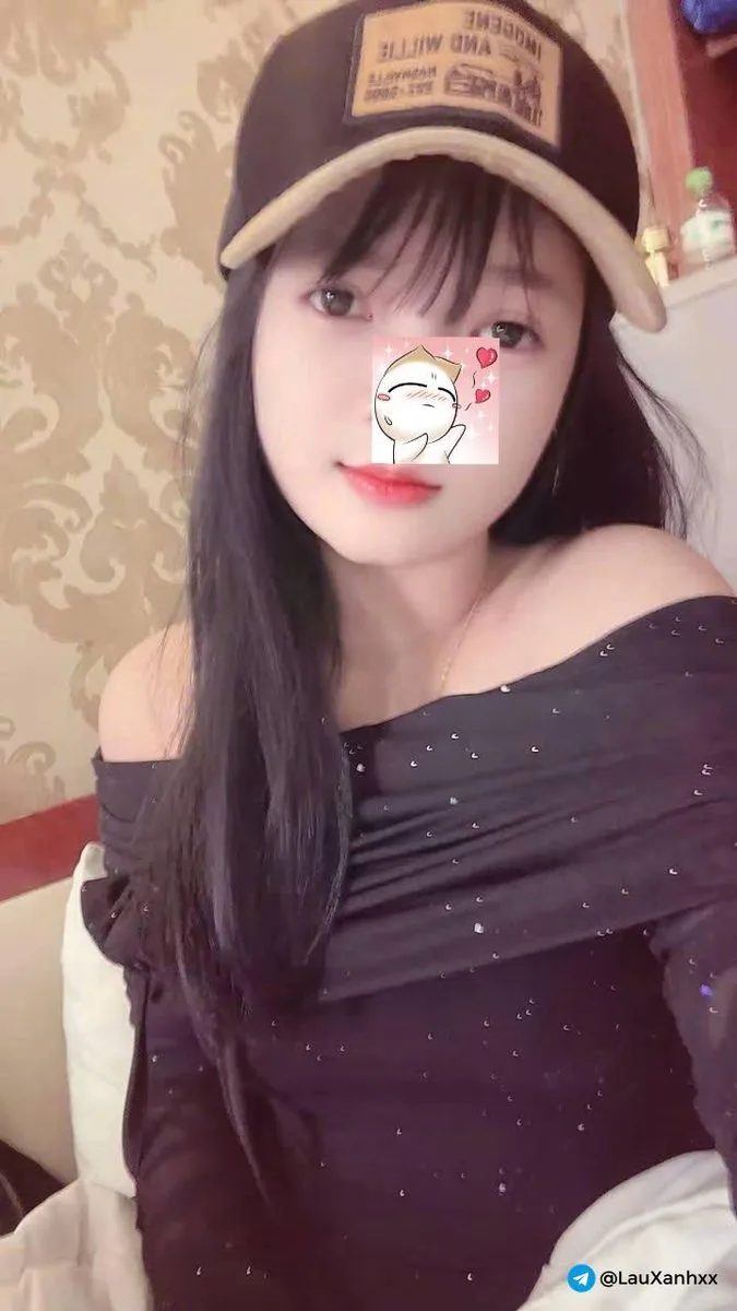 Gái gọi My my - gái non 2006 - mới vào nghề - Quận Sơn Trà