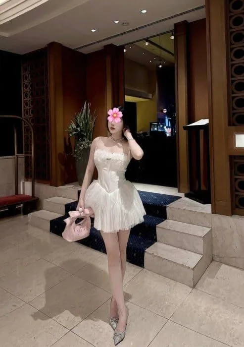 Ảnh 7 - 🌸🌸 Minh Tuyết 🌸🌸