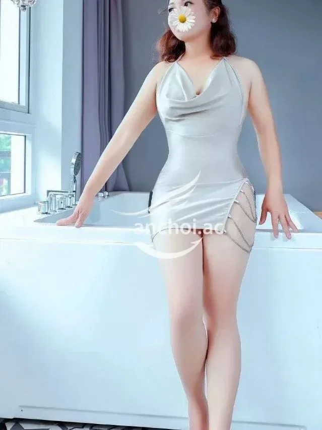 Ảnh 15 - Mỹ Tiền❣️Người thật việc thật❣️Cưng chiều thỏa thích  - Phục Vụ Đỉnh
