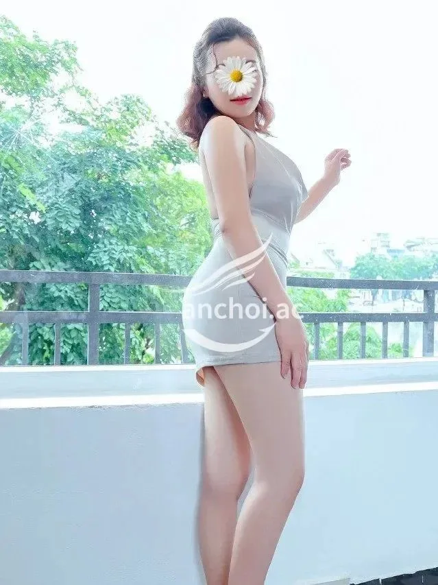 Ảnh 19 - Mỹ Tiền❣️Người thật việc thật❣️Cưng chiều thỏa thích  - Phục Vụ Đỉnh