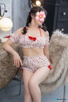THÚY NGÂN ❤️‍🔥❤️‍🔥 VÚ BỰ, MẶT XINH, TUYỆT CHIÊU DÂM ĐÃNG