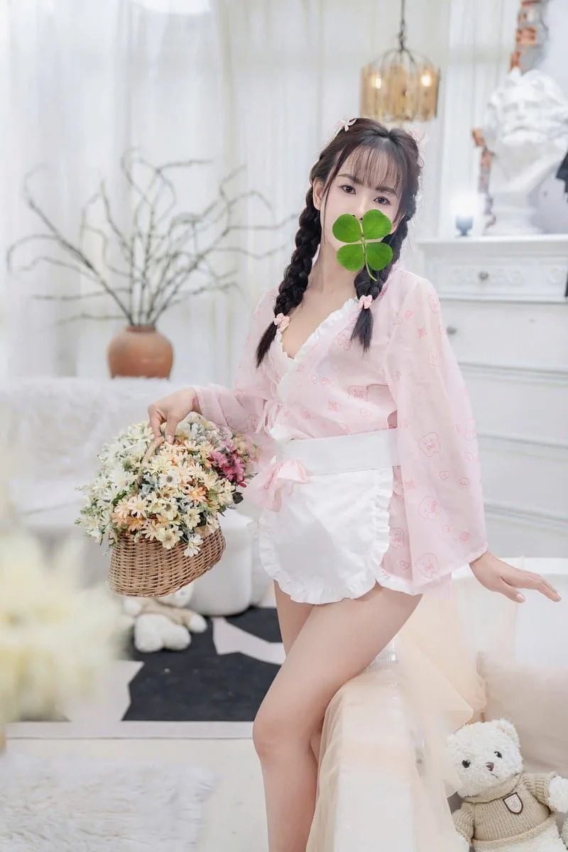 Ảnh 9 - NEW ⭐PHI YẾN MỚI LÊN SÓNG GẦN ĐÂY XINH TƯƠI NGOAN HIỀN