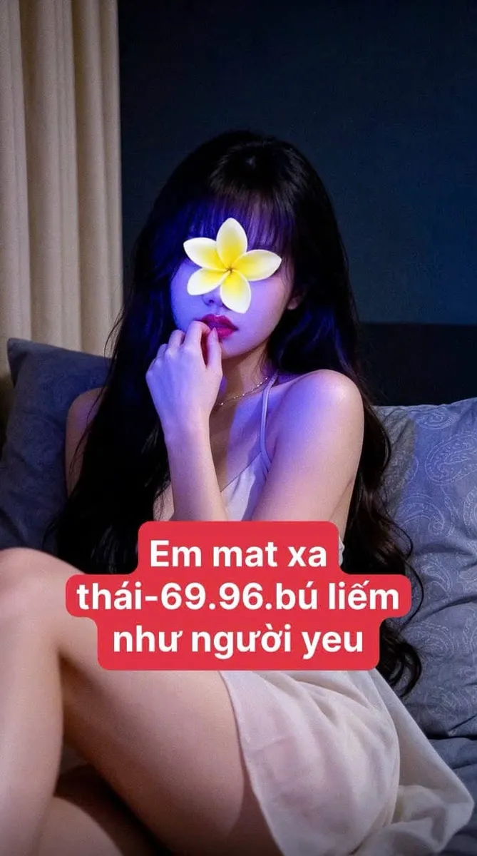TRÚC LY CỰC PHẨM GÁI XINH VÚ BÍM HỒNG HÀO NHƯ GÁI MỚI LỚN CHỊCH CỰC PHÊ