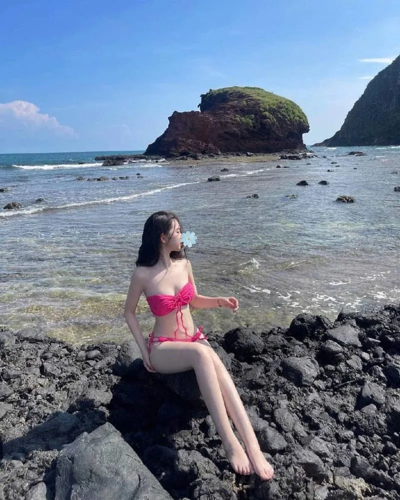 Gái gọi Hội Nghĩa bảo Ngọc