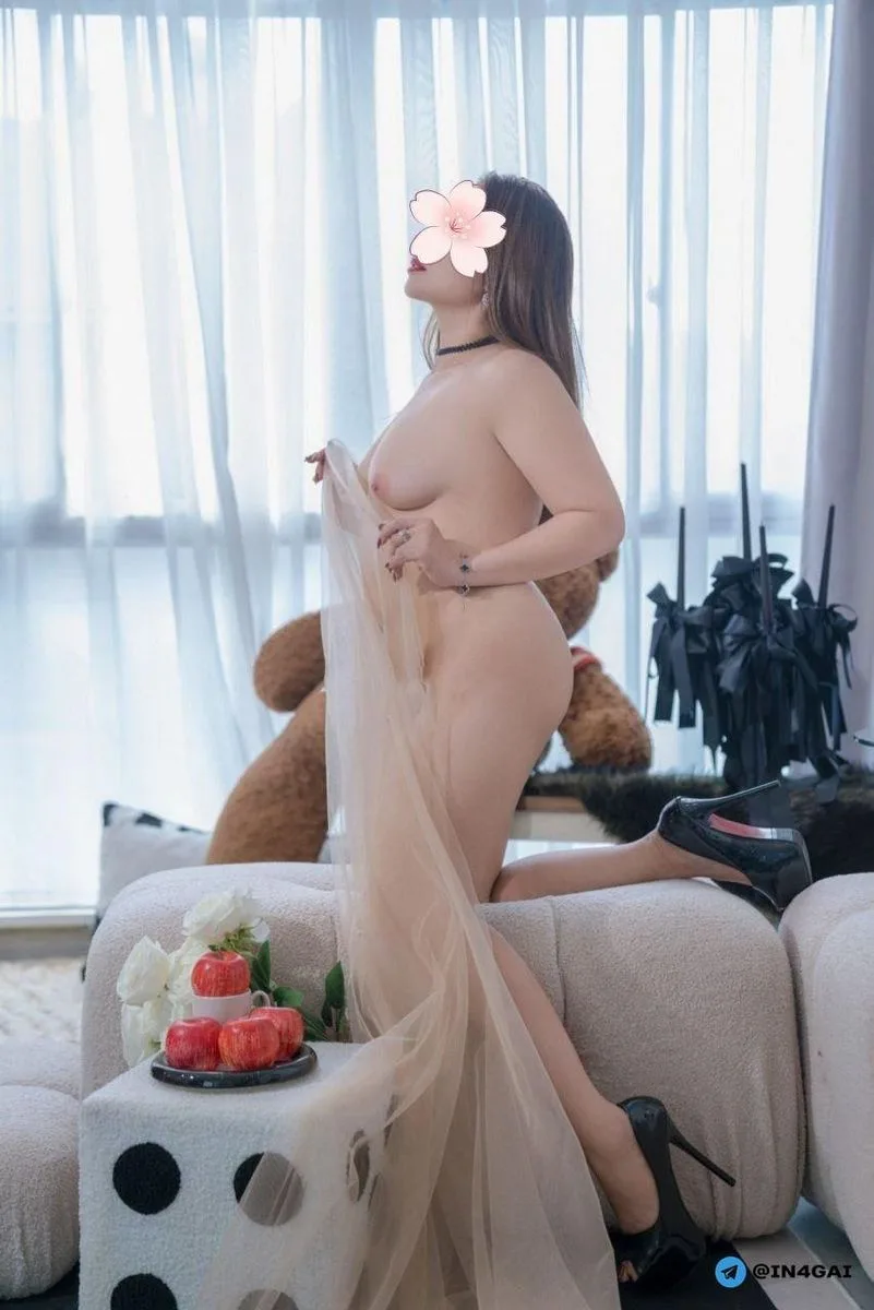 Ảnh 8 - Ngọc Sam ❤️‍🔥❤️‍🔥 Siêu Phẩm Làm Tình Đê Mê, Phá Nát Phân khúc