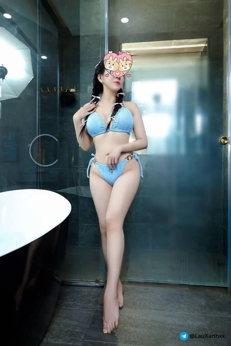 Ảnh 7 - Diệp Khanh ❤️🔥❤️🔥 Dâm Đãng , Mông To Bím Múp , Dịch Vụ Chất Lượng