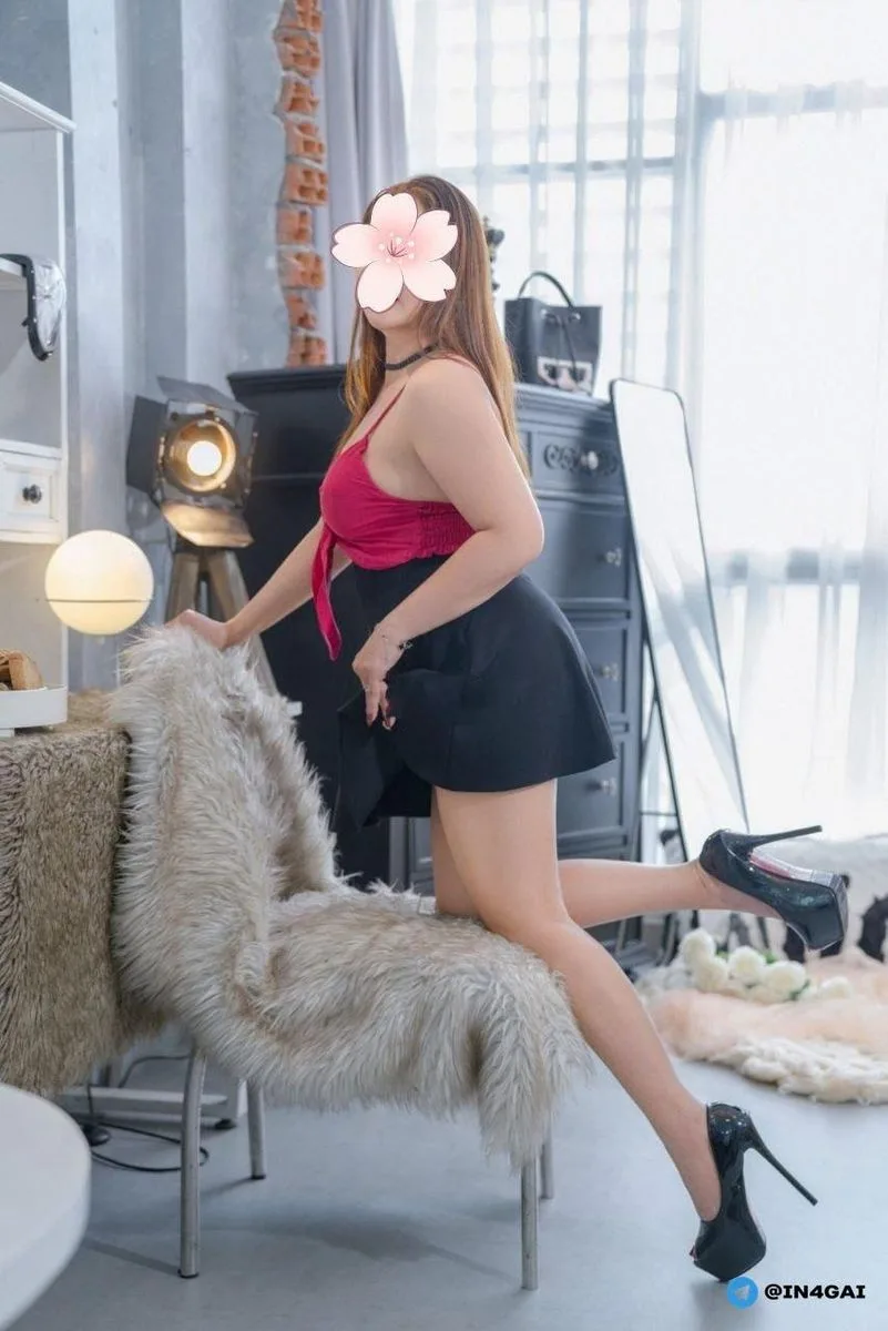 Ảnh 5 - Ngọc Sam ❤️‍🔥❤️‍🔥 Siêu Phẩm Làm Tình Đê Mê, Phá Nát Phân khúc