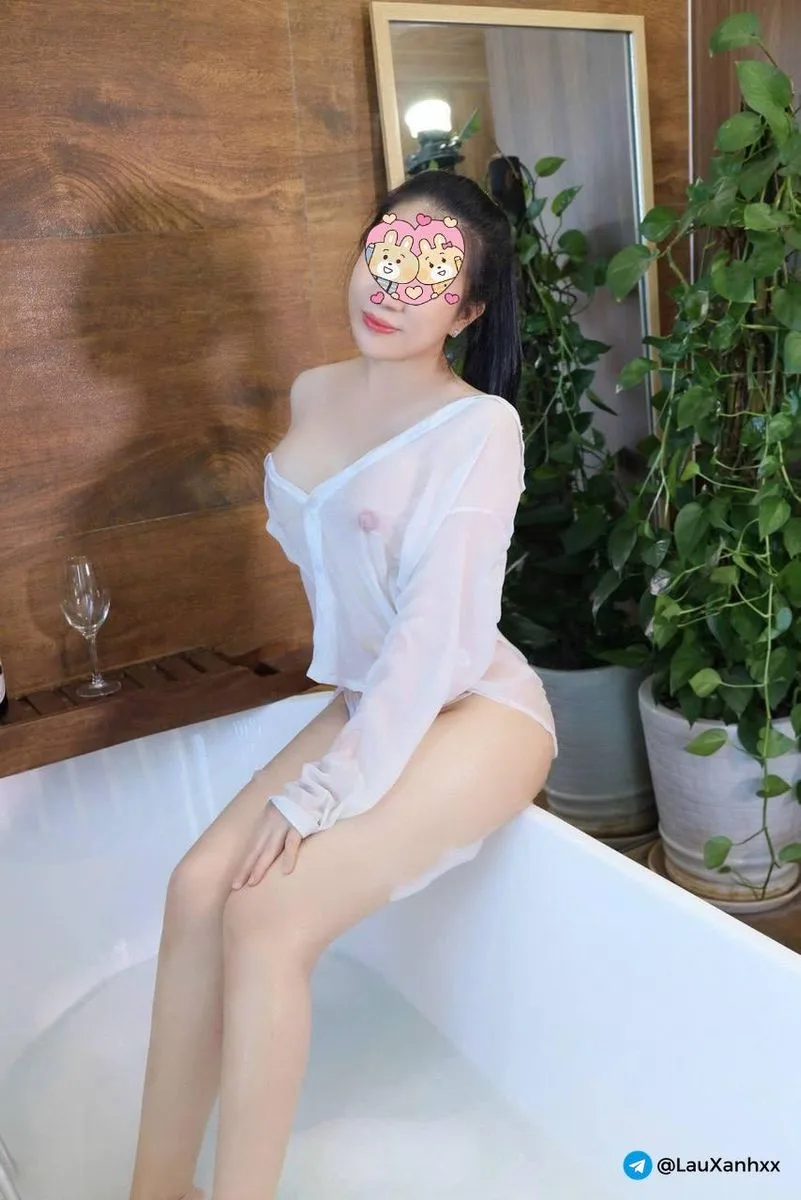 Ảnh 10 - Diệp Khanh ❤️🔥❤️🔥 Dâm Đãng , Mông To Bím Múp , Dịch Vụ Chất Lượng