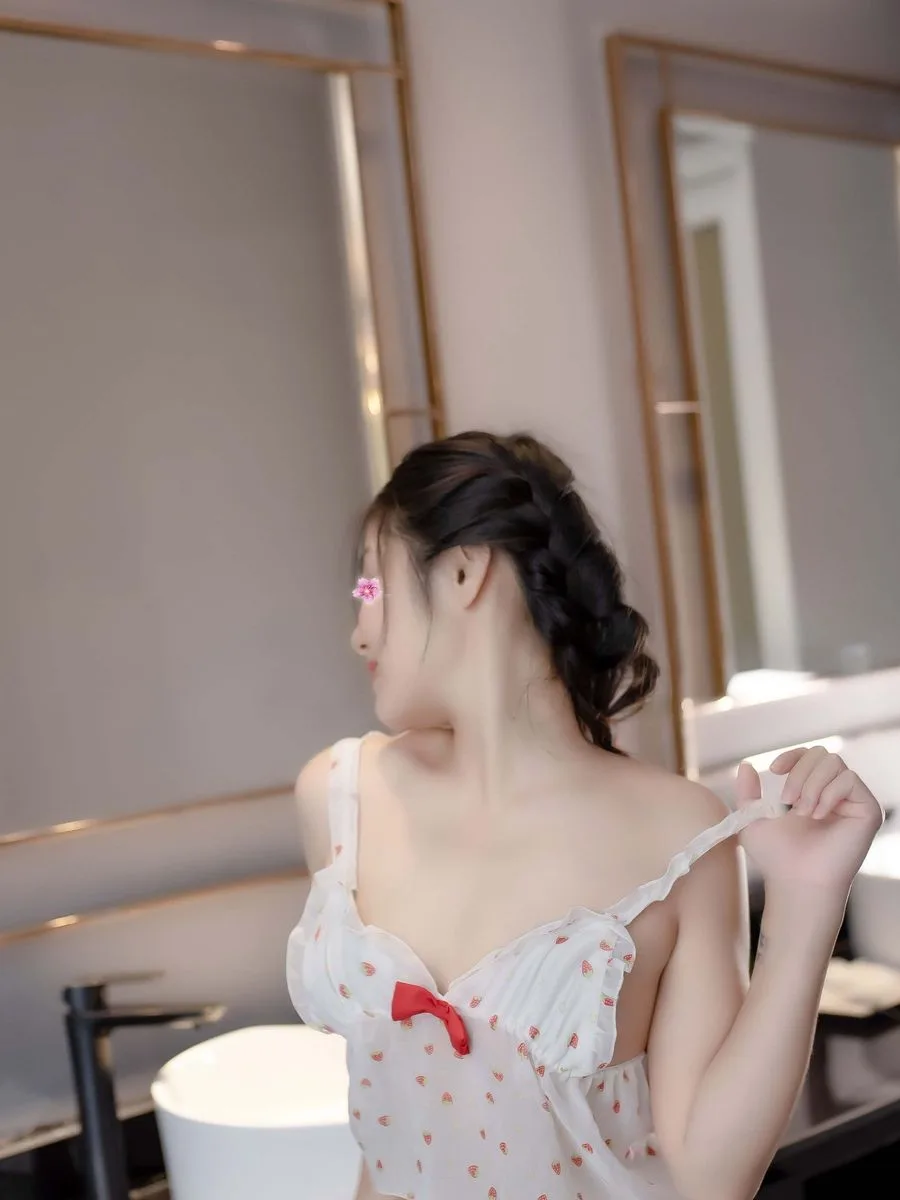 Ảnh 3 - NGỌC MAI ❤️❤️ Dâm nữ Nhiệt tình - Tình cảm - Vui vẻ
