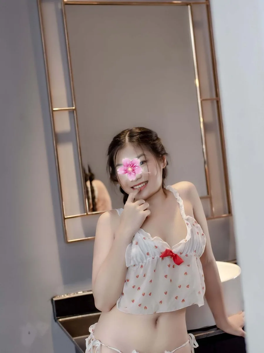 Ảnh 4 - NGỌC MAI ❤️❤️ Dâm nữ Nhiệt tình - Tình cảm - Vui vẻ