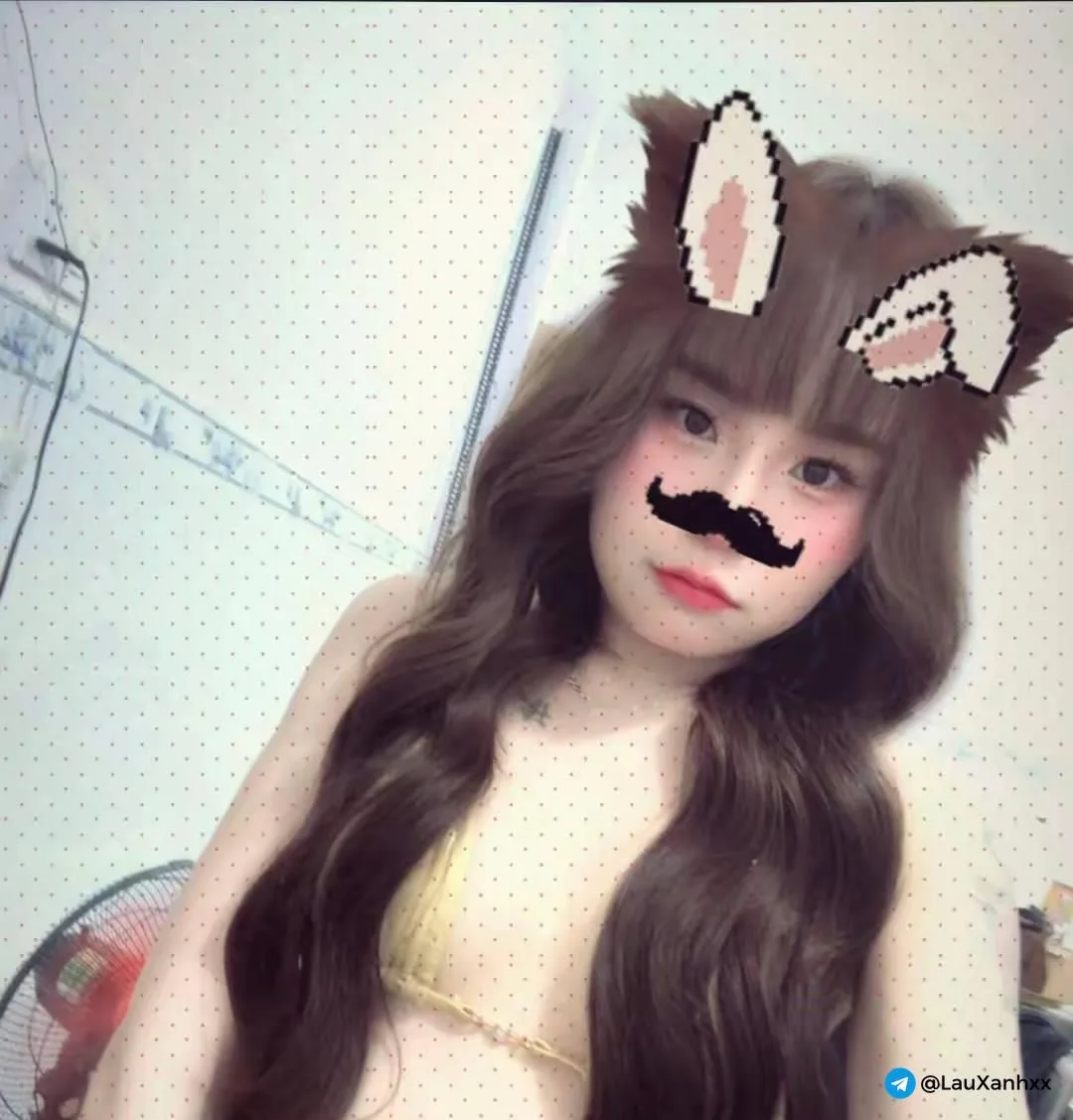 Ảnh 2 - ❤️CÓ CLIP SEXY❤️ BÉ TUỆ NHI XINH CUTE TUYỆT PHẨM LÀM TÌNH THỂ LOẠI NHƯ PHIM SEX BAO DÂM VÀ SƯỚNG