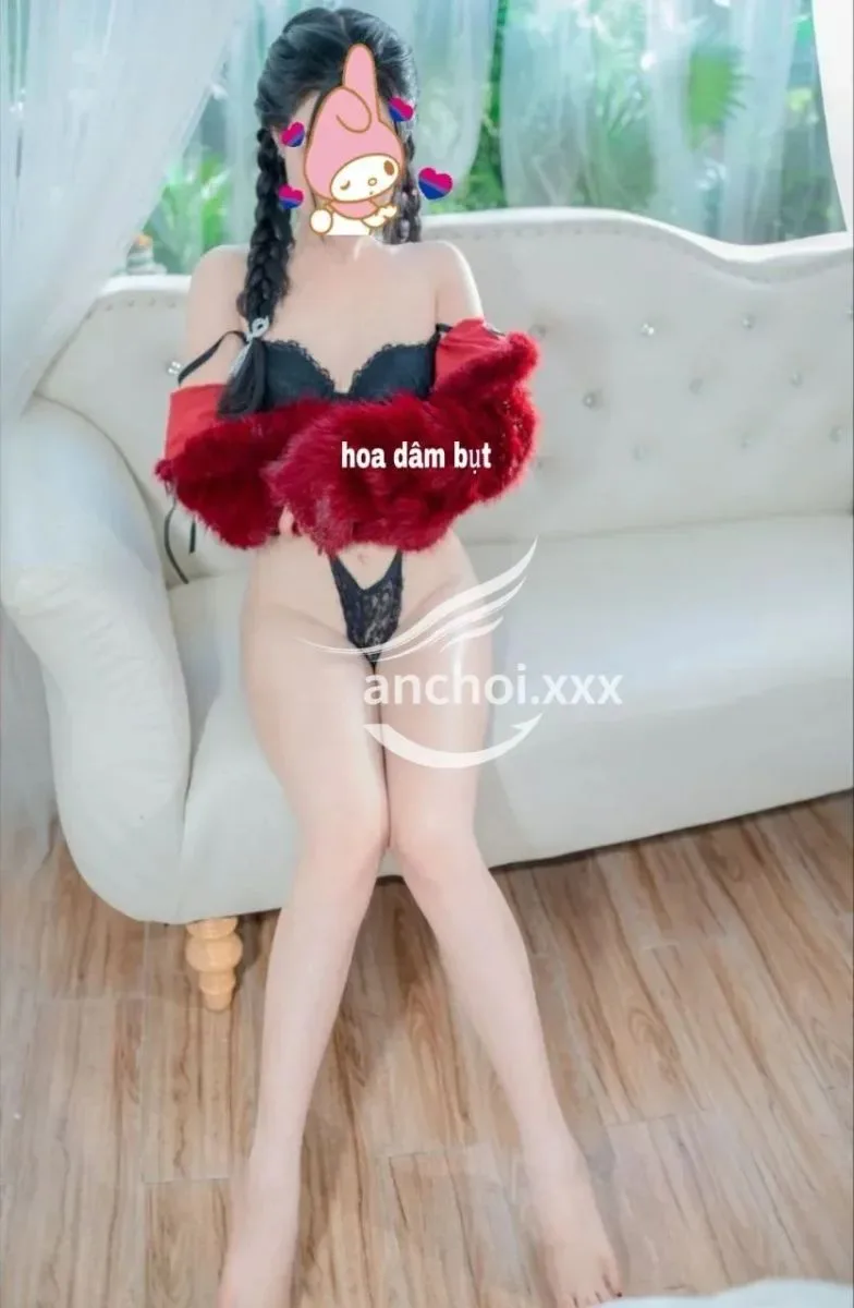 Ảnh 4 - KIM NGÂN - Làm Tình tận nóc , cao thủ bú liếm , cia