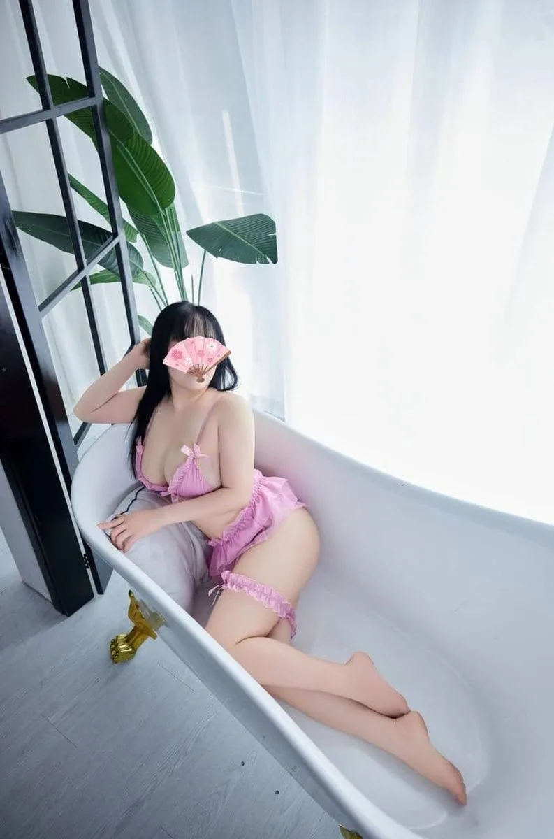 Ảnh 8 - [⭐ V.I.P] ❤️ Ngọc Hân❤️ GỢI CẢM QUYẾN RŨ, LÀM TÌNH SUNG SƯỚNG