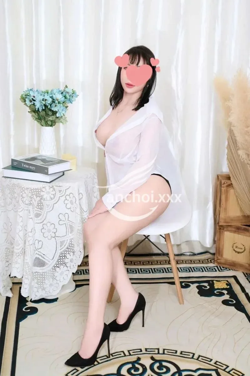 Ảnh 16 - LISA  ĐẲNG CẤP GÁI NGON MAX DÂM CHIỀU HƠN NGƯỜI YÊU