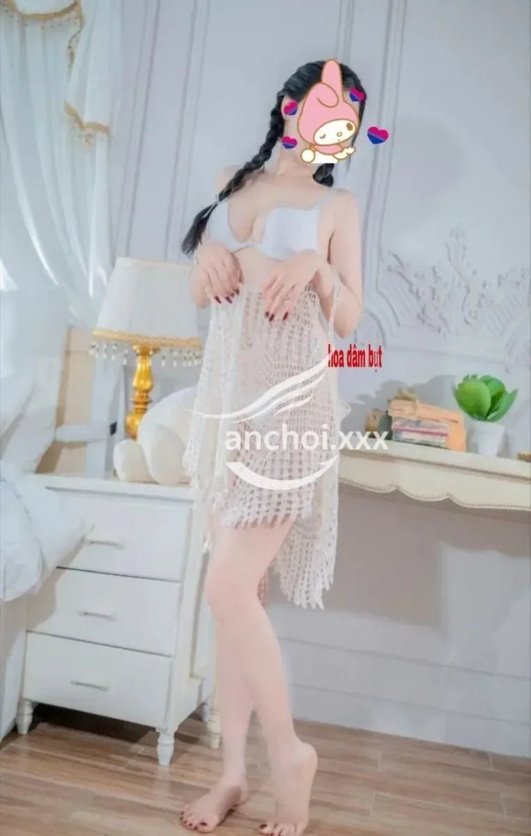 Ảnh 5 - KIM NGÂN - Làm Tình tận nóc , cao thủ bú liếm , cia
