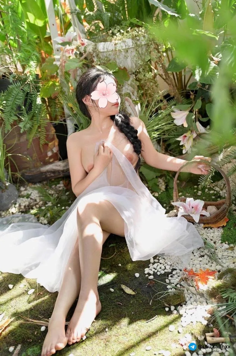 Gái gọi ✨KIỀU KIỀU 2K4✨ Gái Mới Lớn Non Xanh Tuổi Đôi Mươi - Thành phố Vũng Tàu
