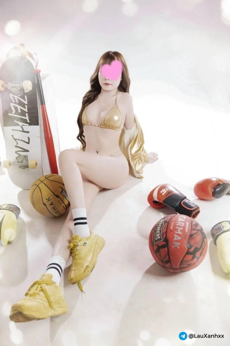 Ảnh 4 - ❤️CÓ CLIP SEXY❤️ BÉ TUỆ NHI XINH CUTE TUYỆT PHẨM LÀM TÌNH THỂ LOẠI NHƯ PHIM SEX BAO DÂM VÀ SƯỚNG