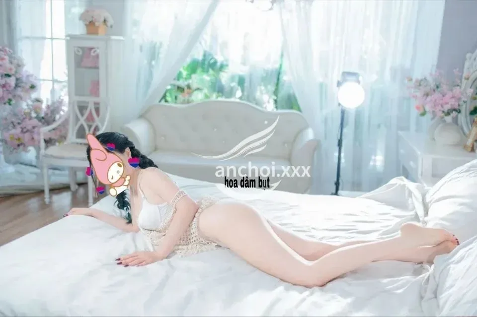 Ảnh 3 - KIM NGÂN - Làm Tình tận nóc , cao thủ bú liếm , cia