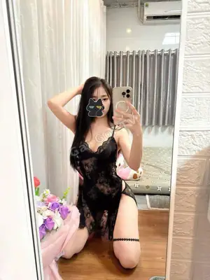 Bảo Anh - Xinh Đẹp Dâm Đãng Vô Đối