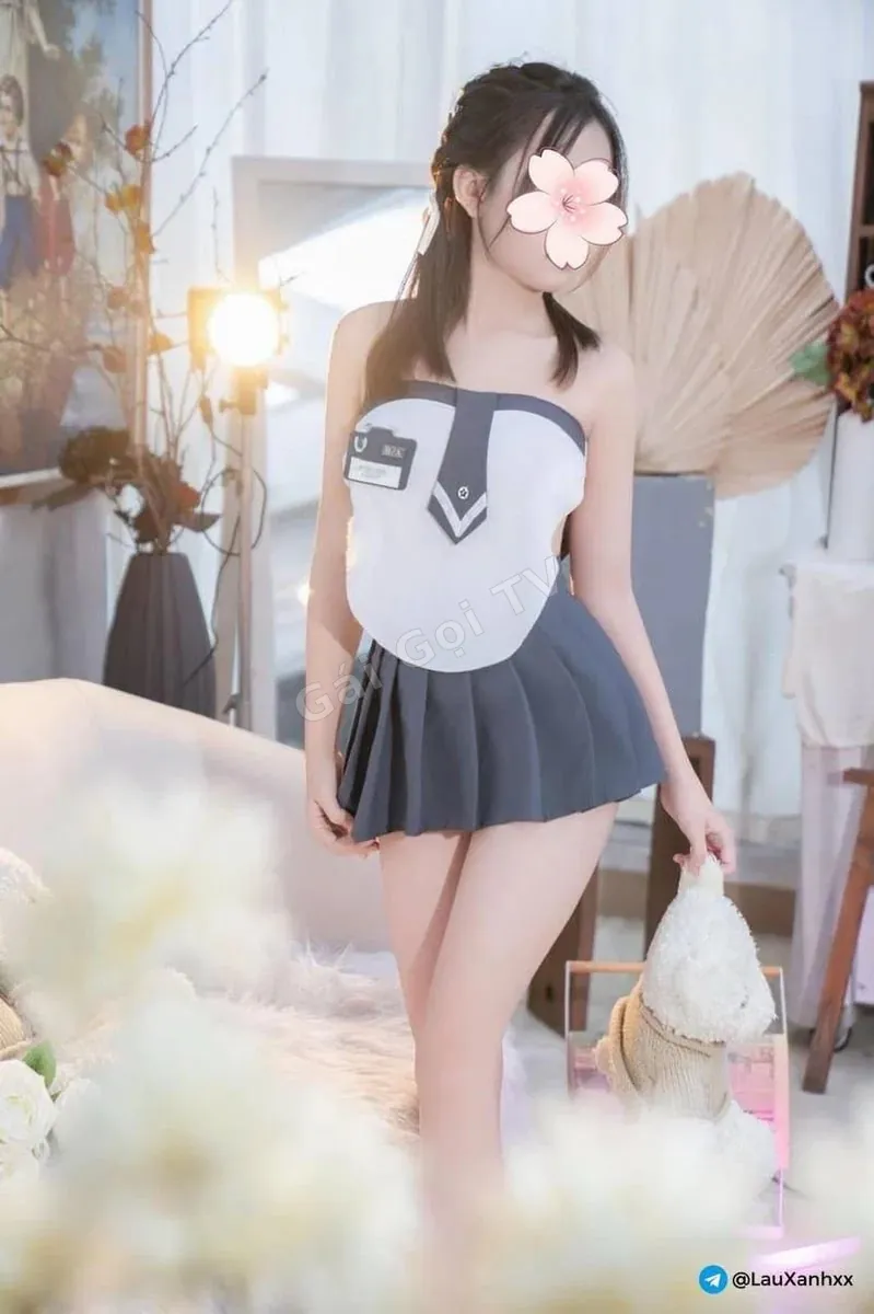 Ảnh 4 - 💥New💥Bé Lisa 2k5.Gái Gọi Non,ngoan,xinh