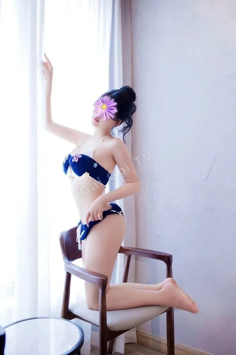 Ảnh 8 - ⭐Lyly 2k⭐ Em Gái xinh đẹp,làm tình chiều chuộng,nhiệt tình