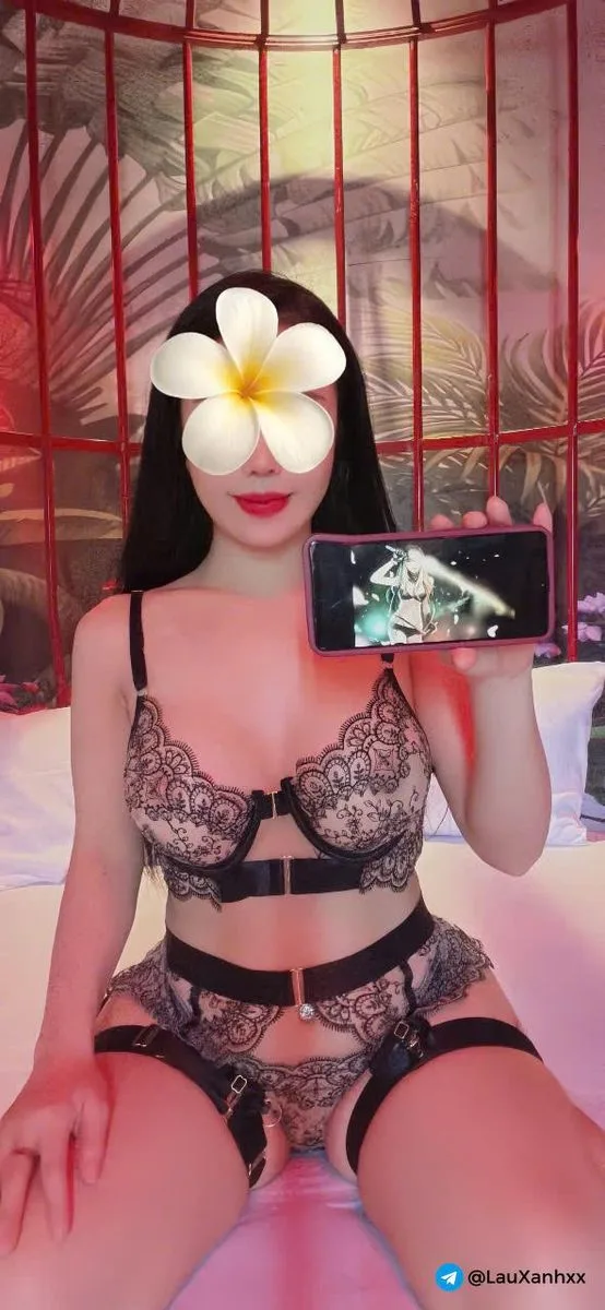 Ảnh 13 - PÉ NA Vô Cùng Đáng Yêu cute gái gọi thủ dầu một_Boddy Sexy Rất Đáng Check