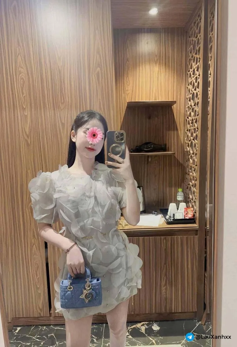 Ảnh 18 - ❤️ HẢI QUỲNH ❤️ Dâm nữ DÁNG XINH Nhiệt tình - Tình cảm