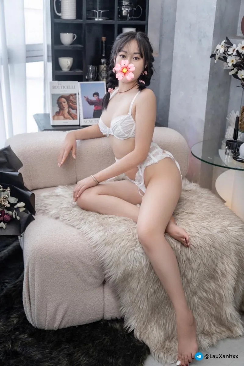Ảnh 13 - ANNA - 2k2❣️SIÊU DỄ THƯƠNG, NON TƯƠI LÀM TÌNH NHƯ NGƯỜI YÊU
