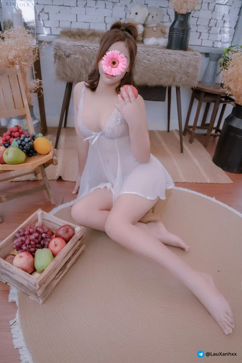 Ảnh 6 - Minh Hằng_ Gái dâm chiều khách, kỹ năng cực tốt