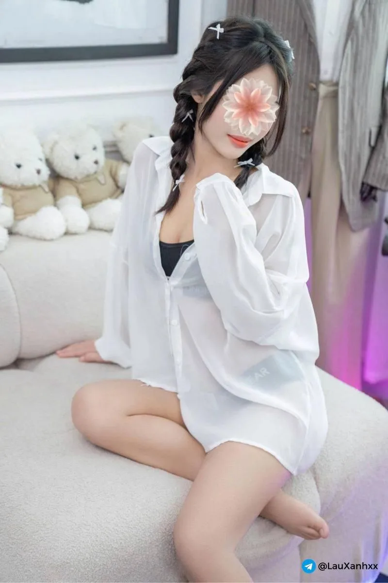 Ảnh 2 - ❤️Khánh Chi❤️BODY RỰC LỬA - NGỌT NGÀO VÀ QUYẾN RŨ NGẤT NGÂY