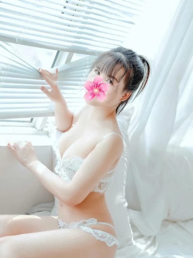 Ảnh 12 - HOÀI AN - EO THON MÔNG TO - CHIỀU CHUỘNG NHƯ NGƯỜI YÊU