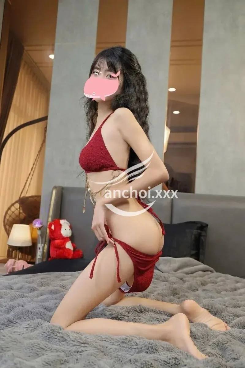 Ảnh 8 - Bé Mít- cô nàng cute, siêu hấp dẫn!!!