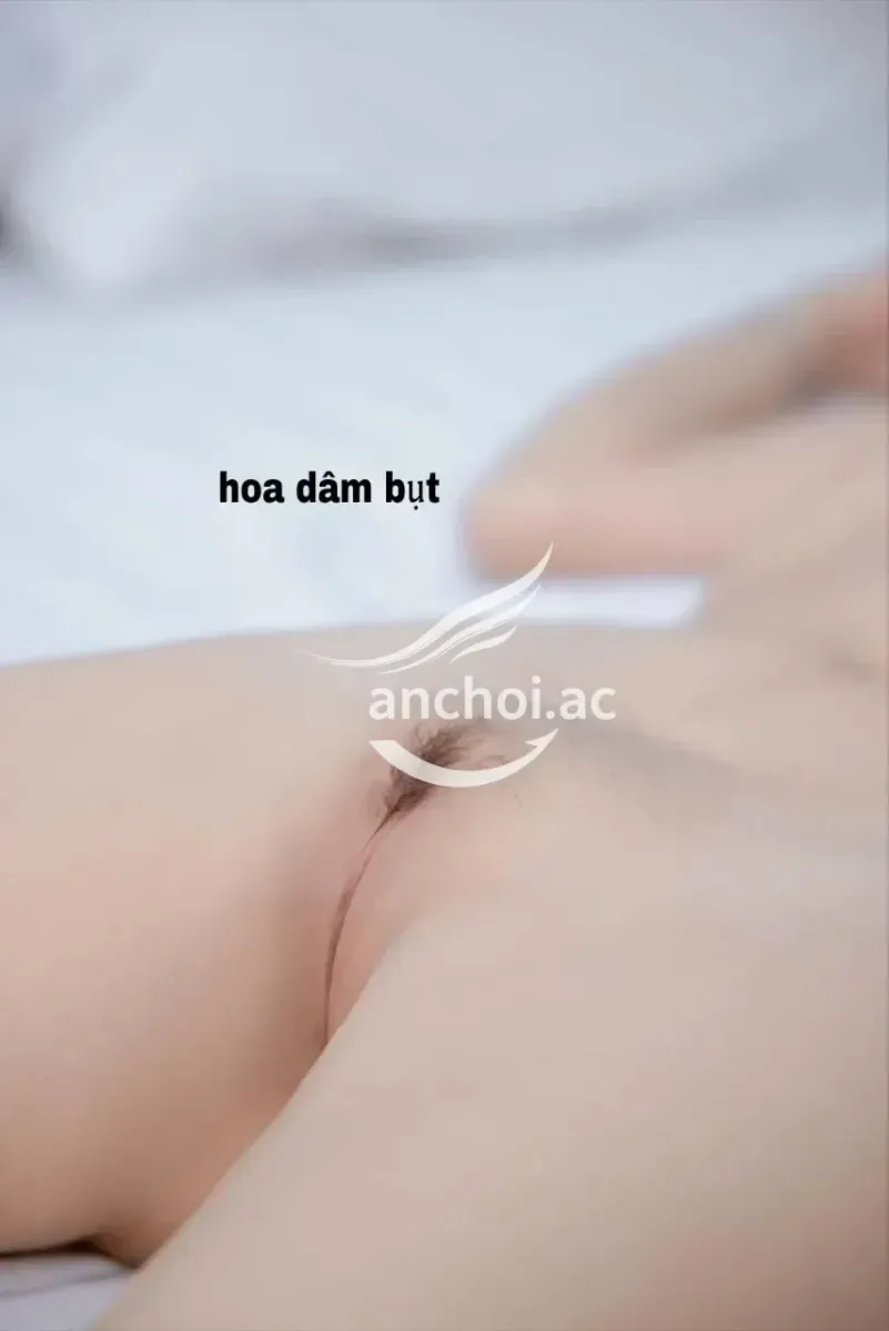 Ảnh 9 - NGỌC DIỄM _ Dâm Đãng Chiều Khách Đáng Check