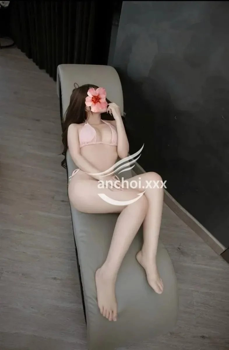 Ảnh 7 - Tiểu Vy