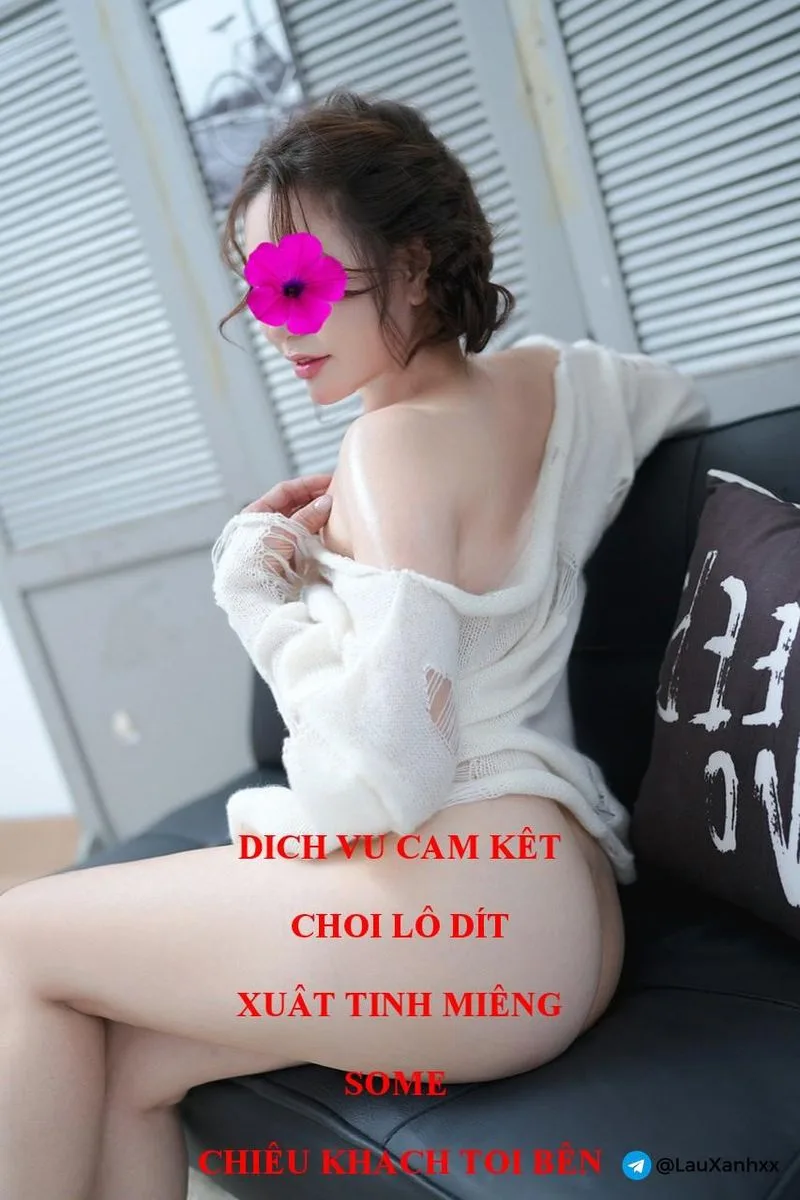 Ảnh 4 - GÁI DÂM MAI ANH_BODDY SEXY LÀM TÌNH ĐẲNG CẤP RẤT NGON NHA AE