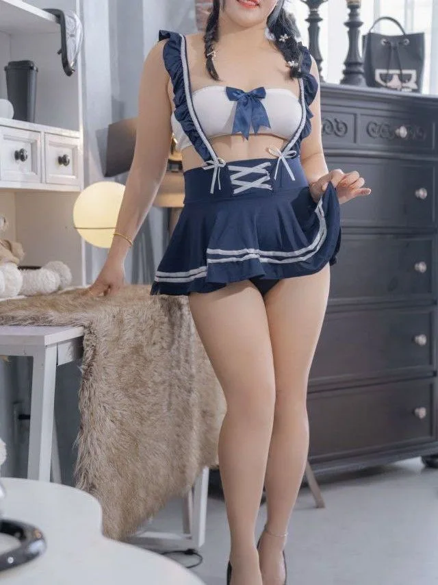 Ảnh 7 - BẢO NGỌC - Sexy xinh dâm - làm tình quá chuẩn