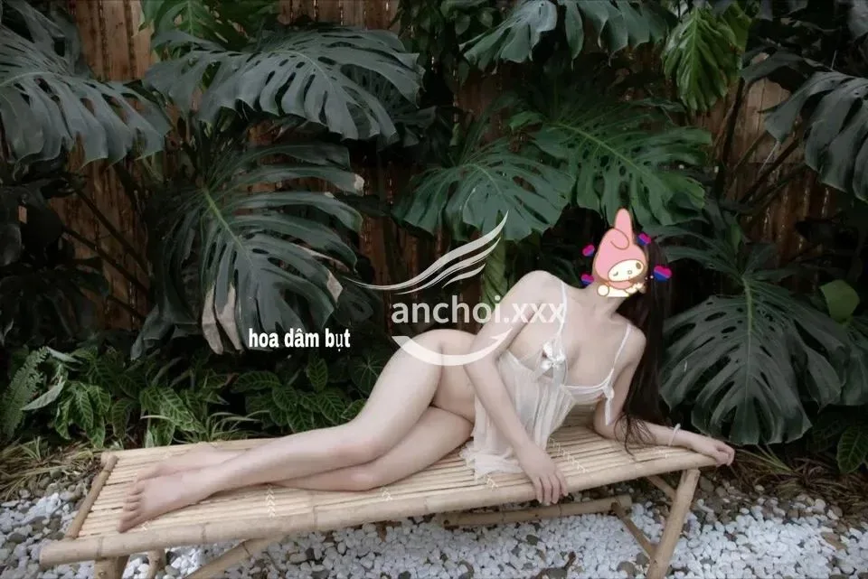 Ảnh 6 - NGỌC ANH - Nữ Thần khiêu dâm , sex hơn cả diễn viên JAV Vú Đẹp - Mu To - Bướm Khít -