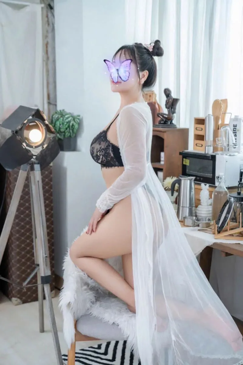 Ảnh 2 - 🌸EM BÉ🌸- DÂM ĐÃNG ĐÁNG YÊU - VÚ TO MÔNG MẨY CĂNG TRÀN - LÀM TÌNH ĐỈNH CAO
