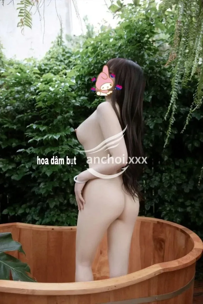 Ảnh 13 - NGỌC ANH - Nữ Thần khiêu dâm , sex hơn cả diễn viên JAV Vú Đẹp - Mu To - Bướm Khít -