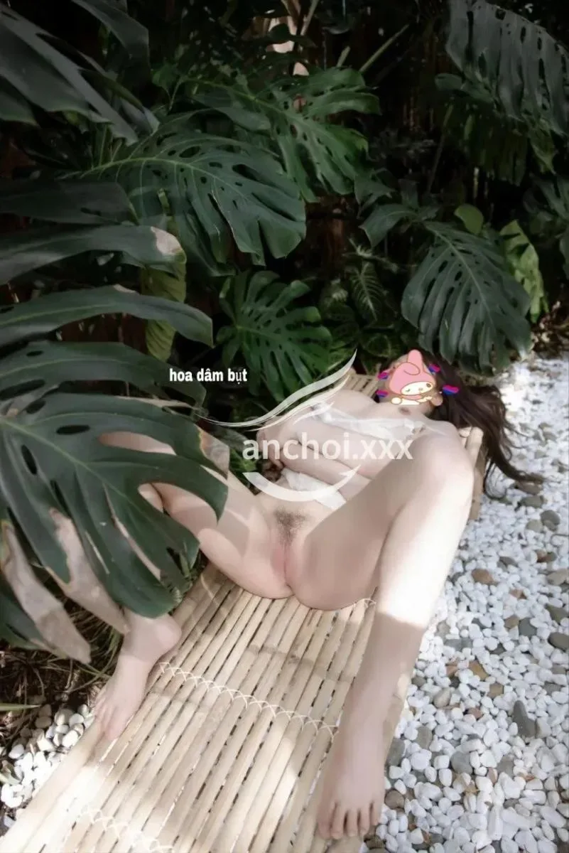 Ảnh 4 - NGỌC ANH - Nữ Thần khiêu dâm , sex hơn cả diễn viên JAV Vú Đẹp - Mu To - Bướm Khít -