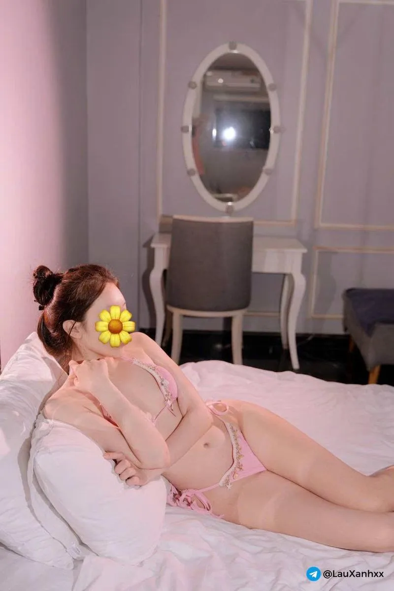 Ảnh 5 - LINH KA ❤️❤️ GÁI NON MÌNH DÂY BODY NHÌN LÀ THÈM