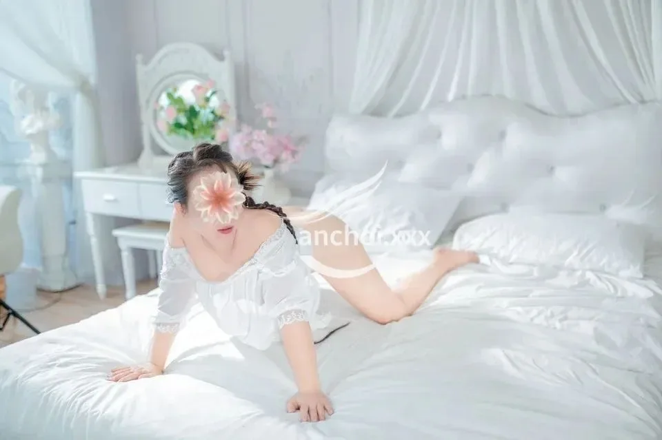 Ảnh 12 - ❤️Bích Ngọc❤️GÁI DÂM, LÀM TÌNH ĐẲNG CẤP, BAO NGON