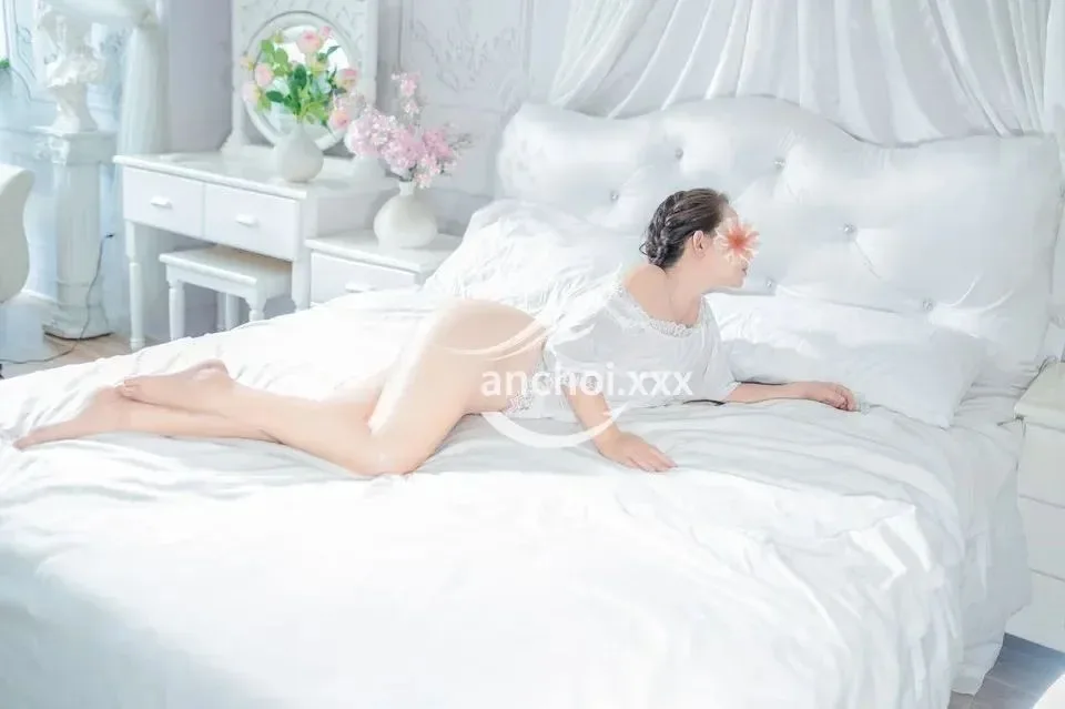 Ảnh 14 - ❤️Bích Ngọc❤️GÁI DÂM, LÀM TÌNH ĐẲNG CẤP, BAO NGON
