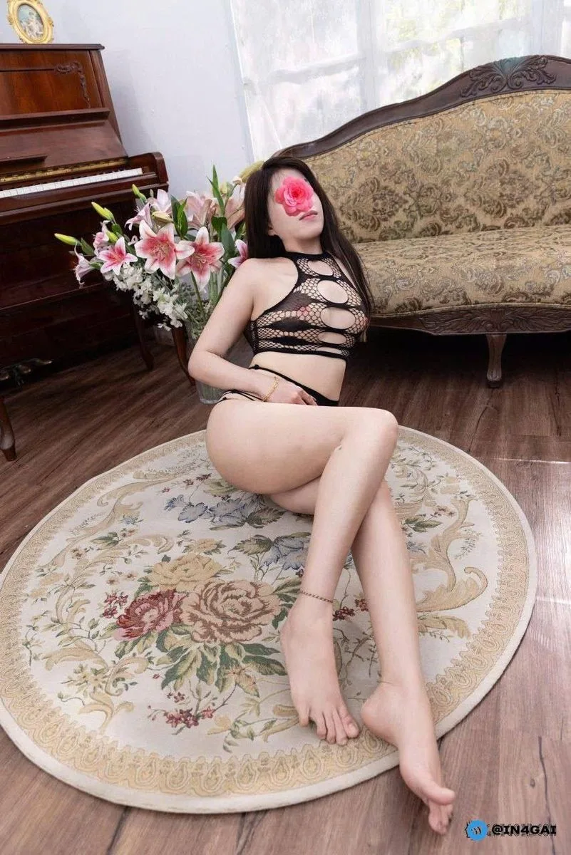 Ảnh 6 - Thuý An - Bé Miền Nam Voice Siêu Ngọt, Vibe Thiếu Nữ Thôn Quê