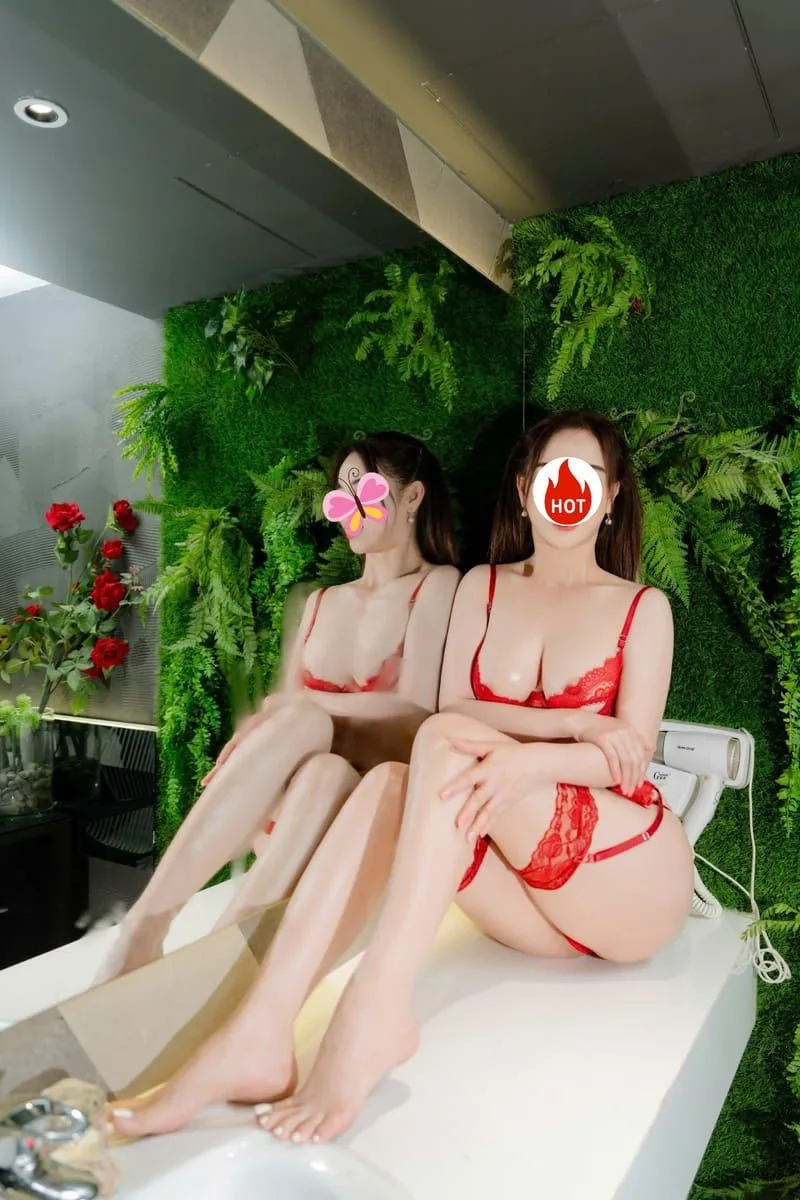 Ảnh 7 - Kiều Anh❤️Hotgirl Chân Dài❤️Dáng Đẹp Chuẩn Như Người Mẫu❤️Mặt Xinh ,Rất Chiều Khách❤️Căm Kết Đúng Hình